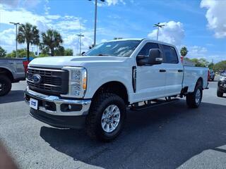 2023 Ford F-350 Super Duty for sale in Boone NC