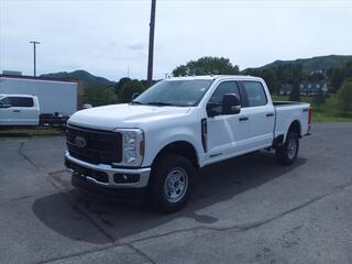 2024 Ford F-350 Super Duty for sale in Pounding Mill VA