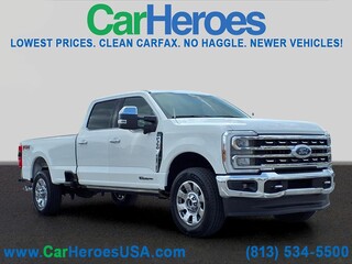 2024 Ford F-350 Super Duty for sale in Greer SC