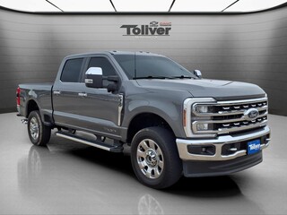 2024 Ford F-350 Super Duty for sale in East Brunswick NJ