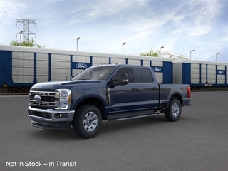 2024 Ford F-350 Super Duty for sale in Vineland NJ