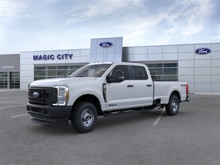 2024 Ford F-350 Super Duty for sale in Roanoke VA