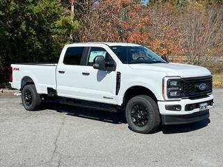 2024 Ford F-350 Super Duty for sale in Canton NC