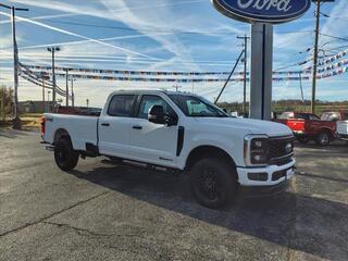 2024 Ford F-350 Super Duty for sale in Ripley WV