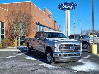 2024 Ford F-350 Super Duty for sale in Urbana OH