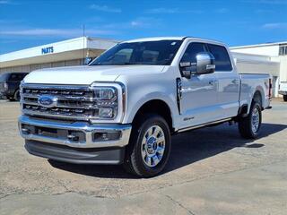 2024 Ford F-350 Super Duty for sale in Shelby NC