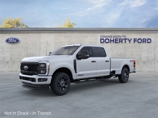 2024 Ford F-350 Super Duty for sale in Forest Grove OR