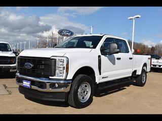 2024 Ford F-350 Super Duty for sale in Bossier City LA