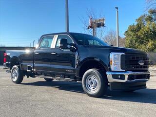 2024 Ford F-350 Super Duty for sale in Cincinnati OH