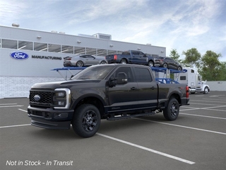 2025 Ford F-350 Super Duty for sale in Mcalester OK