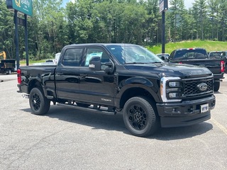 2025 Ford F-350 Super Duty for sale in Canton NC