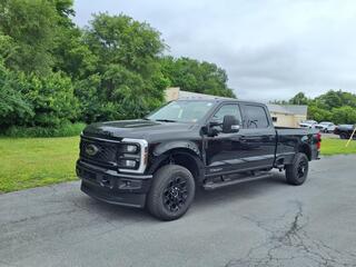 2025 Ford F-350 Super Duty for sale in Martinsburg WV