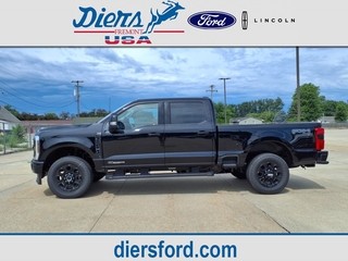 2025 Ford F-350 Super Duty for sale in Fremont NE