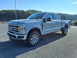 2025 Ford F-350 Super Duty for sale in Bristol TN