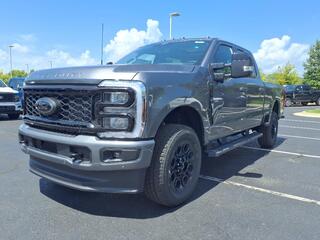 2025 Ford F-350 Super Duty for sale in Dundee MI