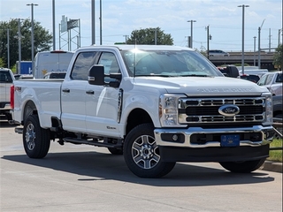 2025 Ford F-350 Super Duty for sale in Carrollton TX