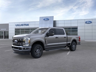 2025 Ford F-350 Super Duty for sale in Vineland NJ