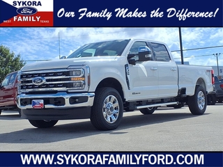 2026 Ford F-350 Super Duty for sale in West TX