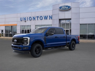 2026 Ford F-350 Super Duty for sale in Uniontown PA