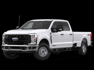 2026 Ford F-350 Super Duty for sale in Howell MI