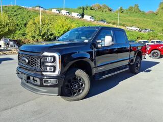 2026 Ford F-350 Super Duty for sale in Bristol TN