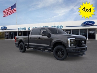 2026 Ford F-350 Super Duty for sale in Louisville KY