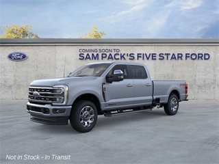 2026 Ford F-350 Super Duty for sale in Carrollton TX