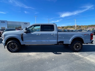 2026 Ford F-350 Super Duty for sale in Dandridge TN
