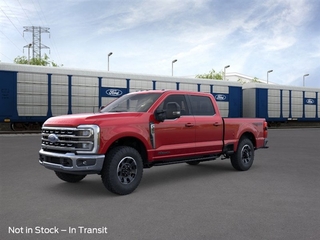 2026 Ford F-350 Super Duty for sale in Howell MI