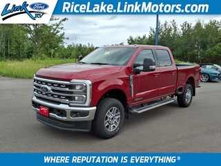2026 Ford F-350 Super Duty for sale in Rice Lake WI