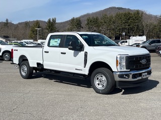 2026 Ford F-350 Super Duty for sale in Canton NC