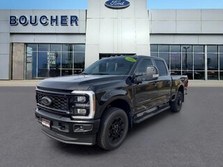 2026 Ford F-350 Super Duty for sale in Janesville WI