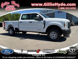 2026 Ford F-350 Super Duty for sale in Glasgow KY