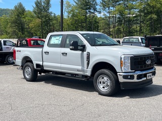 2026 Ford F-350 Super Duty for sale in Canton NC