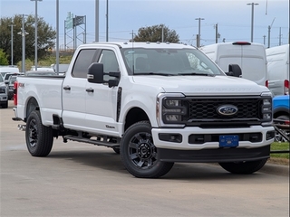 2026 Ford F-350 Super Duty for sale in Carrollton TX