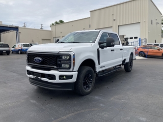 2026 Ford F-350 Super Duty for sale in Waynesburg PA