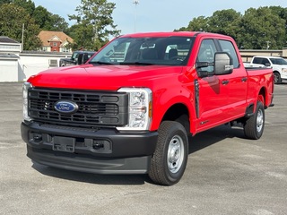 2026 Ford F-350 Super Duty for sale in Dayton OH