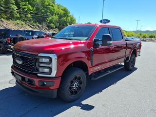 2026 Ford F-350 Super Duty for sale in Bristol TN