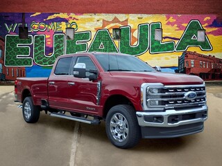 2026 Ford F-350 Super Duty for sale in Bowling Green KY