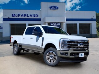 2026 Ford F-350 Super Duty for sale in Rochester NH