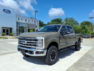 2026 Ford F-350 Super Duty for sale in Manchester TN