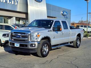 2015 Ford F-350 Super Duty for sale in Forest Grove OR