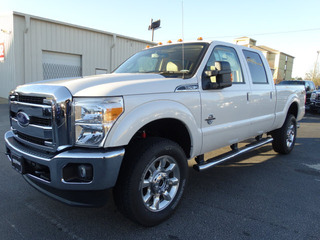 2016 Ford F-350 Super Duty for sale in Auburn AL