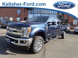 2019 Ford F-350 Super Duty for sale in Dayton OH