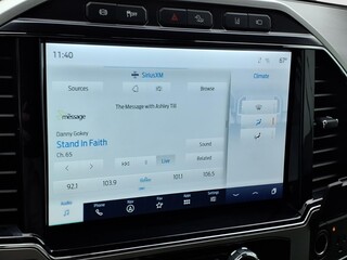 2022 Ford F-350 Super Duty for sale in Charleroi PA