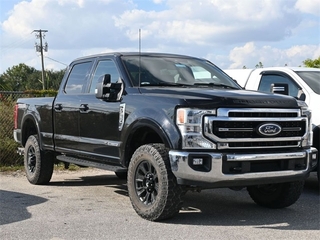 2022 Ford F-350 Super Duty for sale in Mission Hills CA