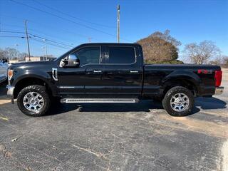 2022 Ford F-350 Super Duty for sale in Greenville SC