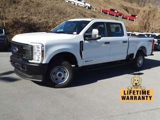 2024 Ford F-350 Super Duty for sale in Bristol TN