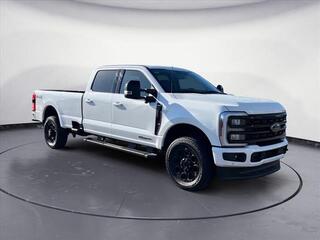 2024 Ford F-350 Super Duty for sale in Knoxville TN