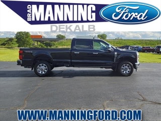 2024 Ford F-350 Super Duty for sale in Des Plaines IL